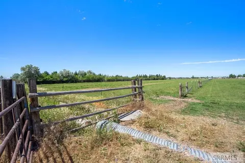 Other - 167 N 4200 E, Rigby, ID 83442 photo 15 of 18