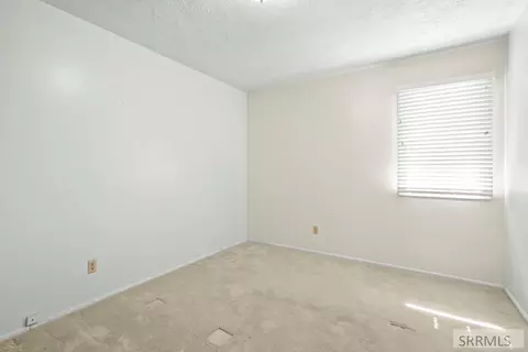 Bedroom - 167 N 4200 E, Rigby, ID 83442 photo 5 of 5