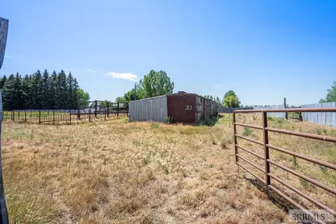 Other - 167 N 4200 E, Rigby, ID 83442 photo 14 of 18