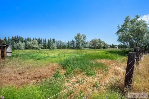 Exterior - 167 N 4200 E, Rigby, ID 83442 photo 3 of 7