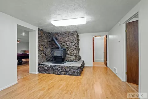 Other - 167 N 4200 E, Rigby, ID 83442 photo 9 of 18