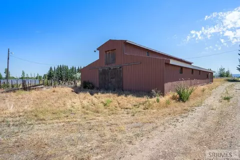 Other - 167 N 4200 E, Rigby, ID 83442 photo 3 of 18