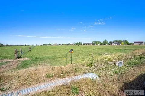 Other - 167 N 4200 E, Rigby, ID 83442 photo 16 of 18