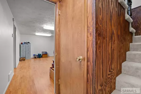 Other - 167 N 4200 E, Rigby, ID 83442 photo 6 of 18