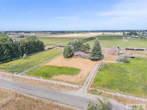 Other - 167 N 4200 E, Rigby, ID 83442 photo 18 of 18