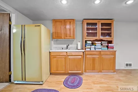 Other - 167 N 4200 E, Rigby, ID 83442 photo 8 of 18