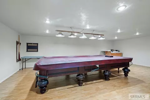 Other - 167 N 4200 E, Rigby, ID 83442 photo 7 of 18