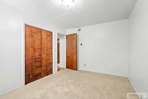 Bedroom - 167 N 4200 E, Rigby, ID 83442 photo 4 of 5