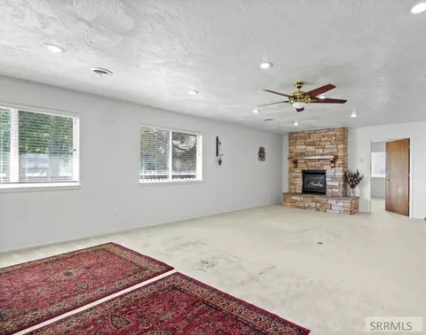 Living - 167 N 4200 E, Rigby, ID 83442 photo 3 of 4