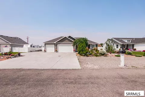 549900155 Quinn Creek Rd, Idaho Falls, ID 83401