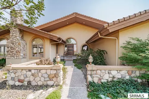 12081 S Country Club Dr, Idaho Falls, ID 83404
