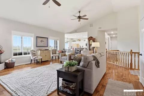 Living - 188 N 3500 E, Rigby, ID 83442 photo 1 of 3