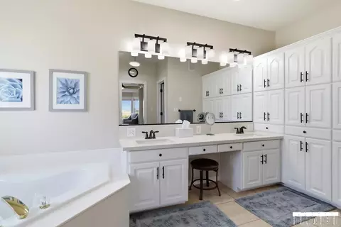 Bath - 188 N 3500 E, Rigby, ID 83442 photo 1 of 6
