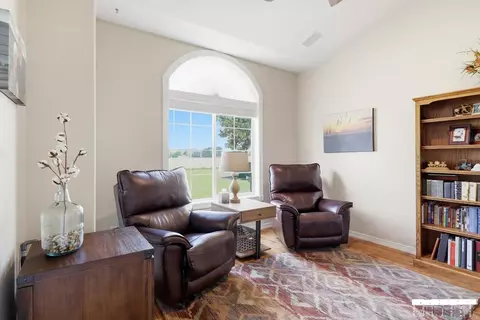 Other - 188 N 3500 E, Rigby, ID 83442 photo 1 of 11