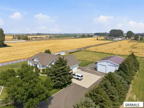 View/Area - 188 N 3500 E, Rigby, ID 83442 photo 7 of 7