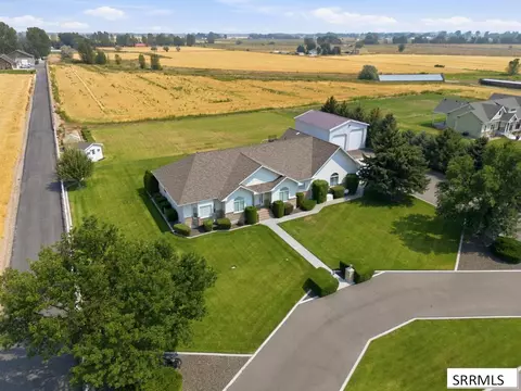 View/Area - 188 N 3500 E, Rigby, ID 83442 photo 4 of 7