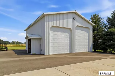 Other - 188 N 3500 E, Rigby, ID 83442 photo 11 of 11