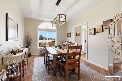 Dining - 188 N 3500 E, Rigby, ID 83442 photo 1 of 3