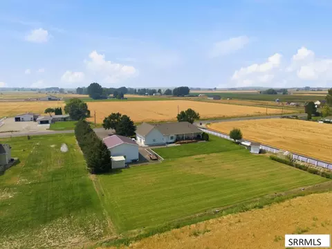 View/Area - 188 N 3500 E, Rigby, ID 83442 photo 5 of 7