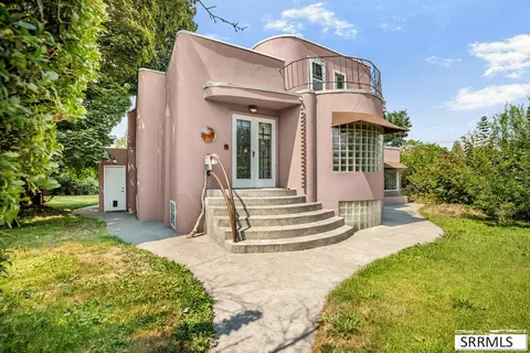 310 W 19th St, Idaho Falls, ID 83402