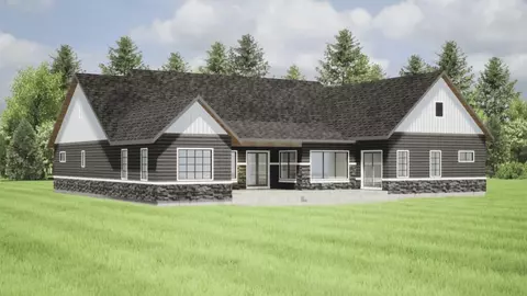 Exterior - tbd Tbd, Rigby, ID 83201 photo 6 of 6