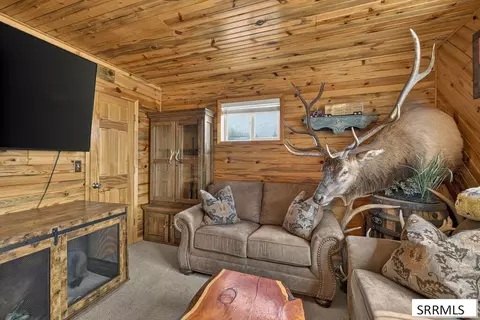Other - 4236 Summit Dr, Mackay, ID 83251 photo 4 of 8
