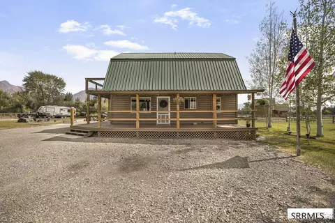 Other - 4236 Summit Dr, Mackay, ID 83251 photo 3 of 8