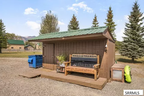 Other - 4236 Summit Dr, Mackay, ID 83251 photo 8 of 8