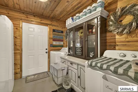 Other - 4236 Summit Dr, Mackay, ID 83251 photo 7 of 8