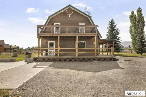 Other - 4236 Summit Dr, Mackay, ID 83251 photo 2 of 8