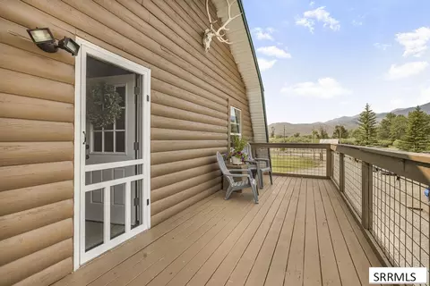 Exterior - 4236 Summit Dr, Mackay, ID 83251 photo 1 of 10