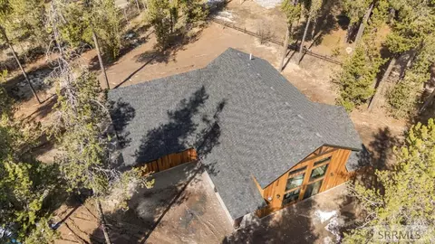 Other - 1527 Shadow Run, Ashton, ID 83420 photo 12 of 13