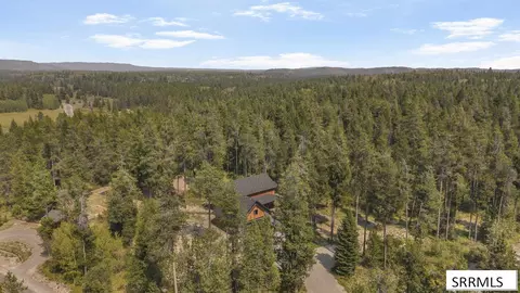 View/Area - 1527 Shadow Run, Ashton, ID 83420 photo 1 of 1