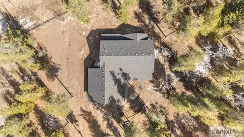 Other - 1527 Shadow Run, Ashton, ID 83420 photo 11 of 13