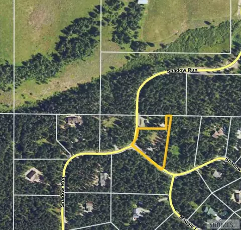 Other - 1527 Shadow Run, Ashton, ID 83420 photo 13 of 13