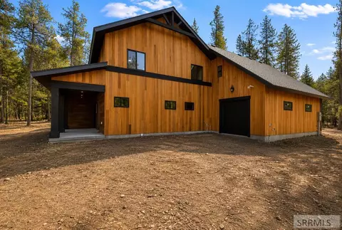 Other - 1527 Shadow Run, Ashton, ID 83420 photo 9 of 13