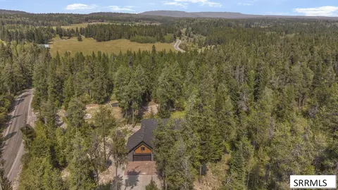 Other - 1527 Shadow Run, Ashton, ID 83420 photo 1 of 13