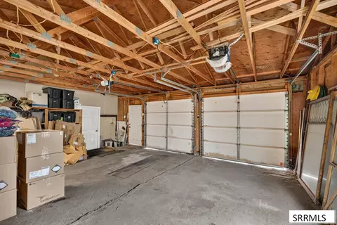 Other - 285 N 4100 E, Rigby, ID 83442 photo 11 of 13