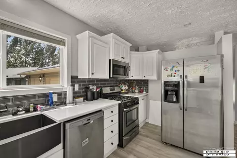 Kitchen - 285 N 4100 E, Rigby, ID 83442 photo 1 of 3