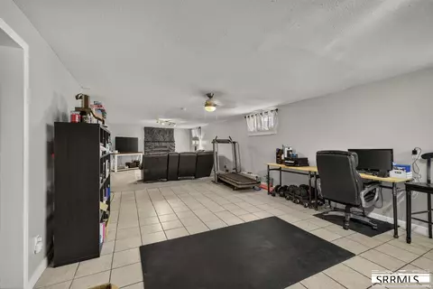 Other - 285 N 4100 E, Rigby, ID 83442 photo 8 of 13