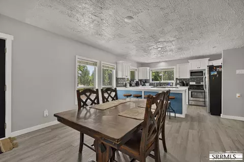 Dining - 285 N 4100 E, Rigby, ID 83442 photo 1 of 1