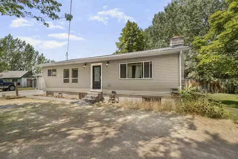 Other - 285 N 4100 E, Rigby, ID 83442 photo 12 of 13