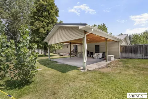 Other - 285 N 4100 E, Rigby, ID 83442 photo 10 of 13