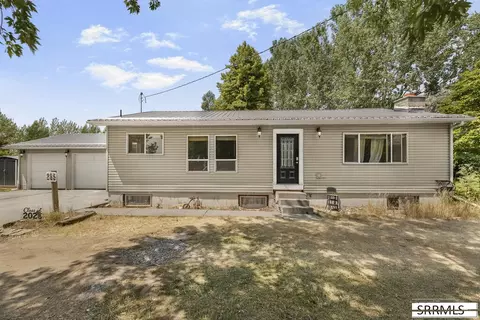 Other - 285 N 4100 E, Rigby, ID 83442 photo 13 of 13