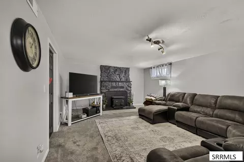Other - 285 N 4100 E, Rigby, ID 83442 photo 5 of 13