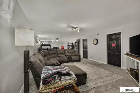 Other - 285 N 4100 E, Rigby, ID 83442 photo 6 of 13
