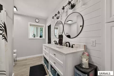 Bath - 285 N 4100 E, Rigby, ID 83442 photo 1 of 3