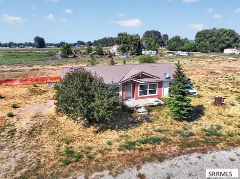 View/Area - 65 N 4700 E, Ririe, ID 83443 photo 1 of 13