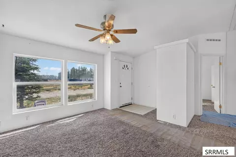 Living - 65 N 4700 E, Ririe, ID 83443 photo 2 of 3