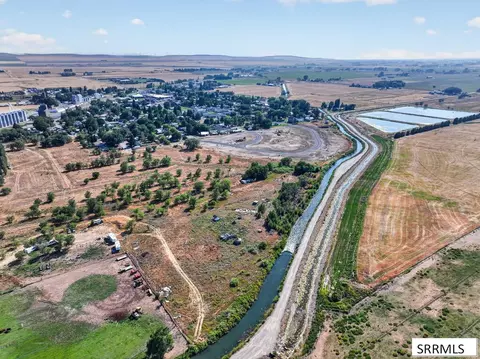 View/Area - 65 N 4700 E, Ririe, ID 83443 photo 9 of 13